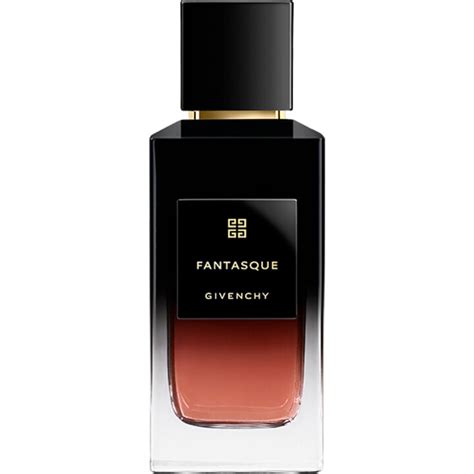 fantasque perfume|fantasque perfume givenchy.